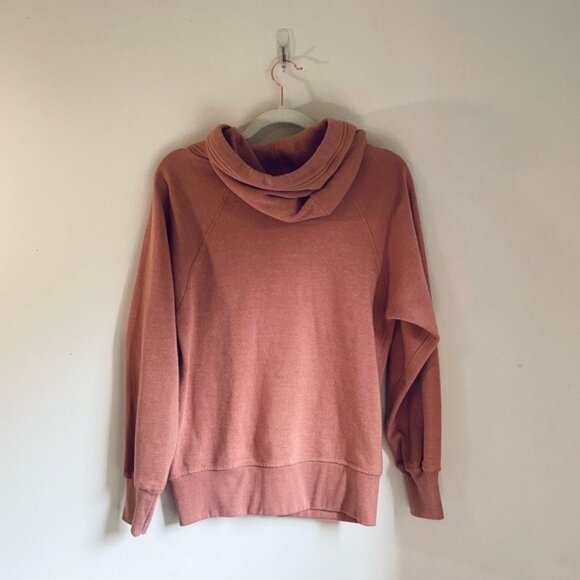 Great Smoky Mountains Maggie Valley, NC Hoodie Vintage Wear By Baypoint Size S - Picture 3 of 9